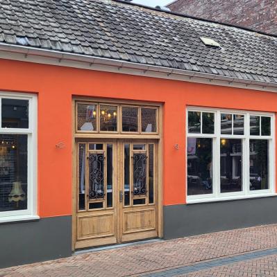 nederland/apeldoorn/hoofdstraat