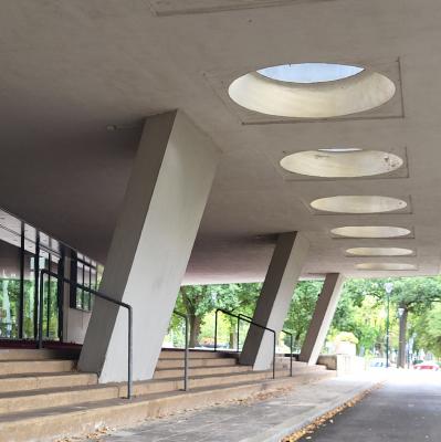nederland/apeldoorn/orpheus-theater