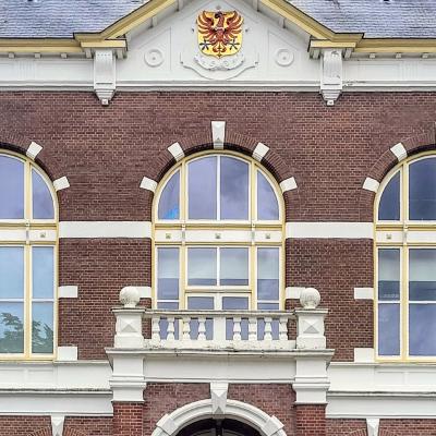 nederland/apeldoorn/raadhuisplein