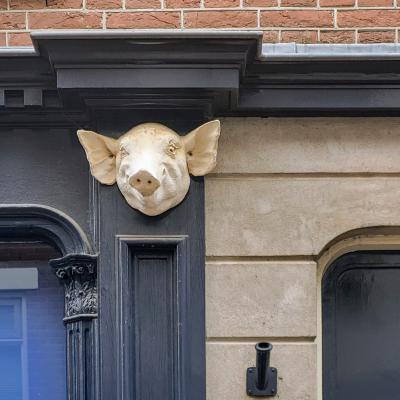 nederland/arnhem/7-straatjes