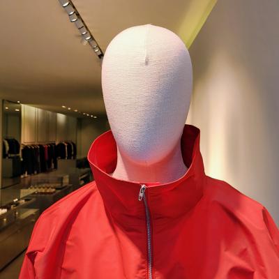 nederland/arnhem/artez-hogeschool-voor-de-kunsten