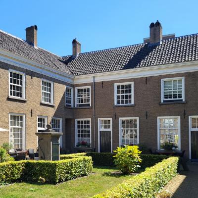 nederland/breda/begijnhof