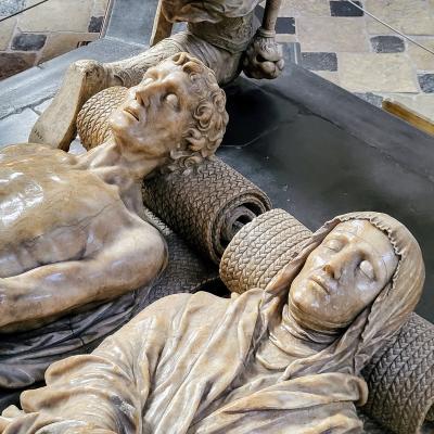 nederland/breda/grote-kerk