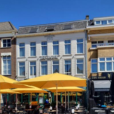 nederland/breda/grote-markt