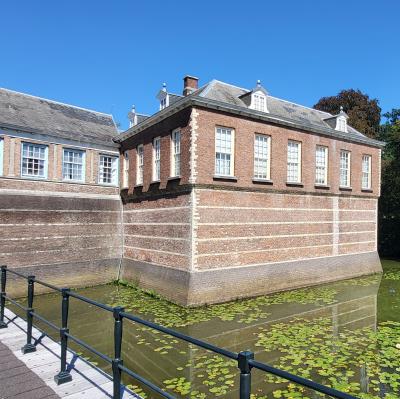 nederland/breda/kasteel