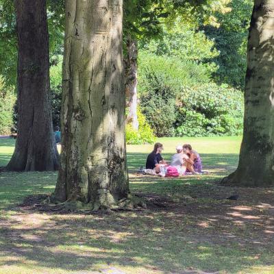 nederland/breda/park-valkenberg