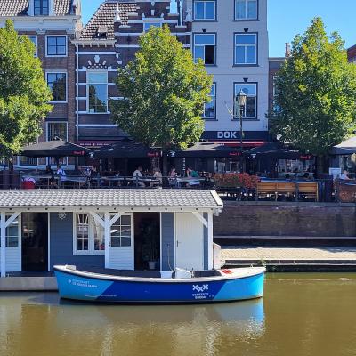 nederland/breda/prinsenkade