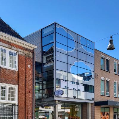 nederland/breda/stedelijk-museum