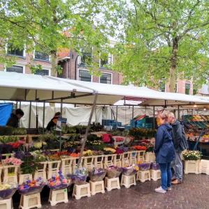 nederland/delft/brabantse-turfmarkt