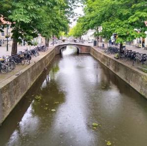 nederland/delft/oude-delft