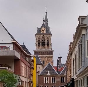 nederland/delft/staduis-delft