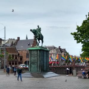 nederland/den-haag/binnenhof