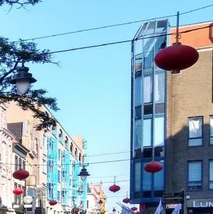 nederland/den-haag/chinatown