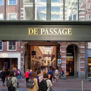 nederland/den-haag/de-passage