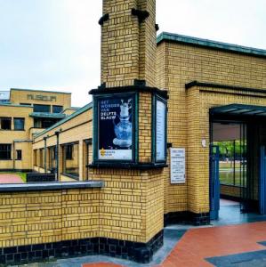 nederland/den-haag/gemeentemuseum-den-haag