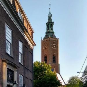 nederland/den-haag/grote-kerk