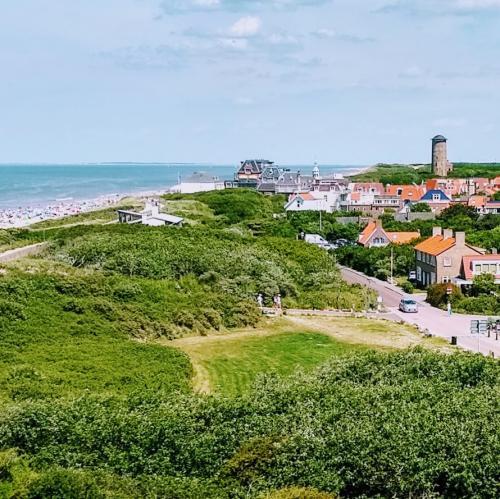 nederland/domburg/hoge-hil