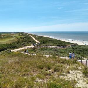 nederland/domburg/hoge-hil