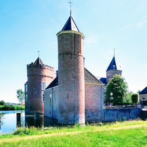 nederland/domburg/kasteel-westhove