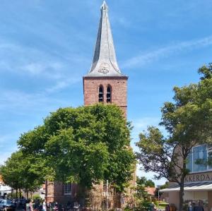 nederland/domburg/kerk