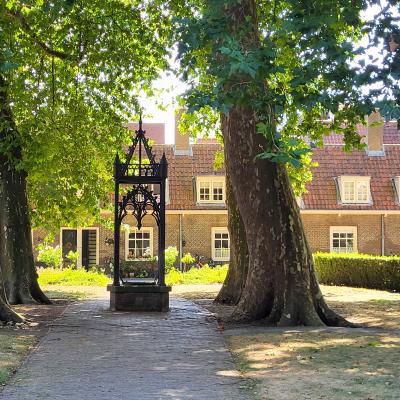 nederland/dordrecht/arend-maartenshof