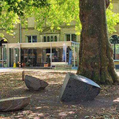 nederland/dordrecht/dordrechts-museum