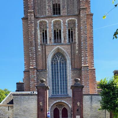 nederland/dordrecht/grote-of-onze-lieve-vrouwekerk