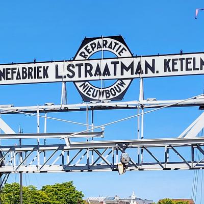 nederland/dordrecht/kuipershaven