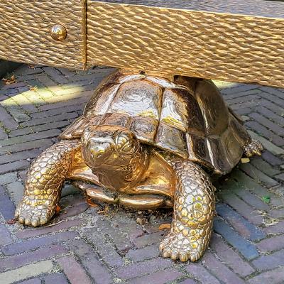 nederland/dordrecht/kunstkerk