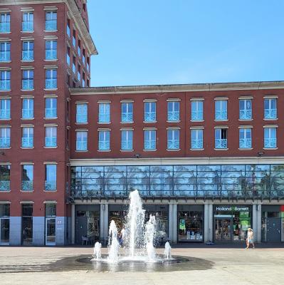 nederland/dordrecht/statenplein