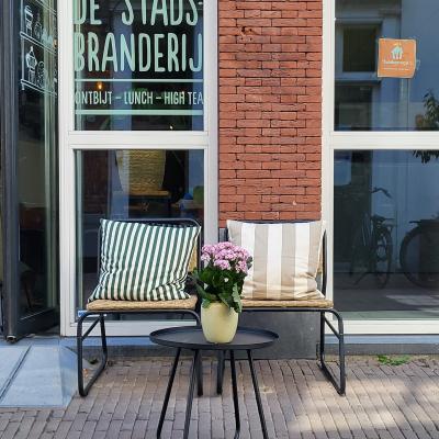 nederland/dordrecht/vriesestraat
