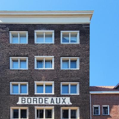 nederland/dordrecht/wijnstraat