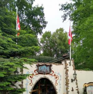 nederland/efteling/bob