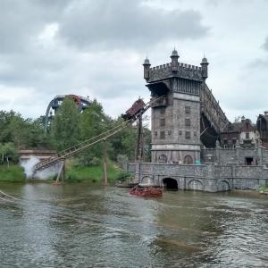 nederland/efteling/de-vliegende-hollander