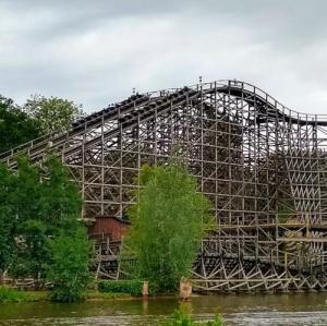 nederland/efteling/joris-en-de-draak