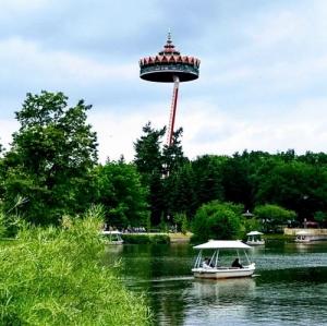 nederland/efteling/pagode