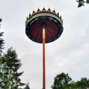 nederland/efteling/pagode