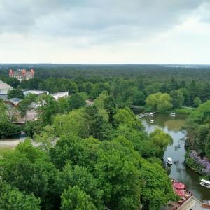 nederland/efteling/pagode