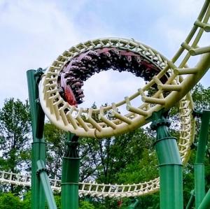 nederland/efteling/python