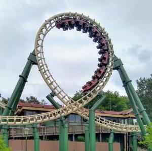 nederland/efteling/python