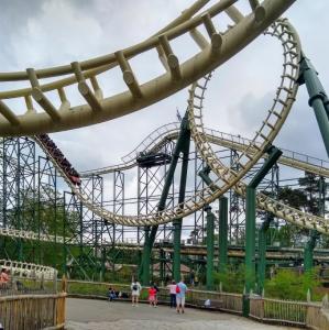 nederland/efteling/python