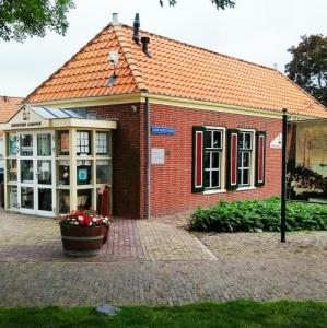 nederland/enkhuizen/almanak-museum