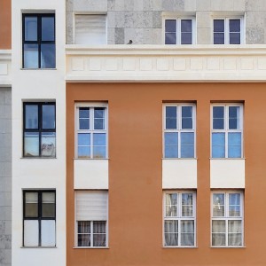 nederland/enschede
