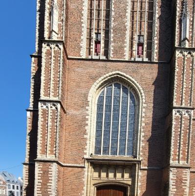 nederland/gorinchem/grote-kerk