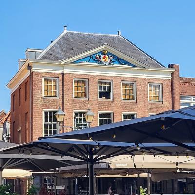 nederland/gorinchem/grote-markt