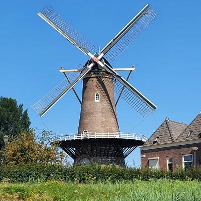 nederland/gorinchem/nooit-volmaakt