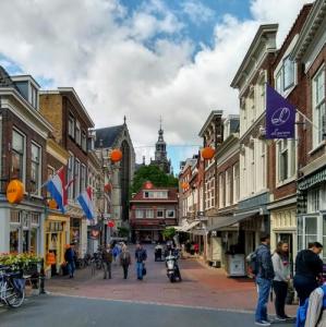 nederland/gouda/lange-tiendeweg