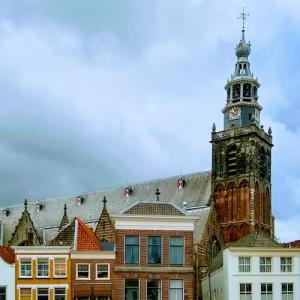 nederland/gouda/sint-janskerk