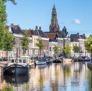 nederland/groningen