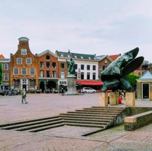 nederland/haarlem/grote-markt